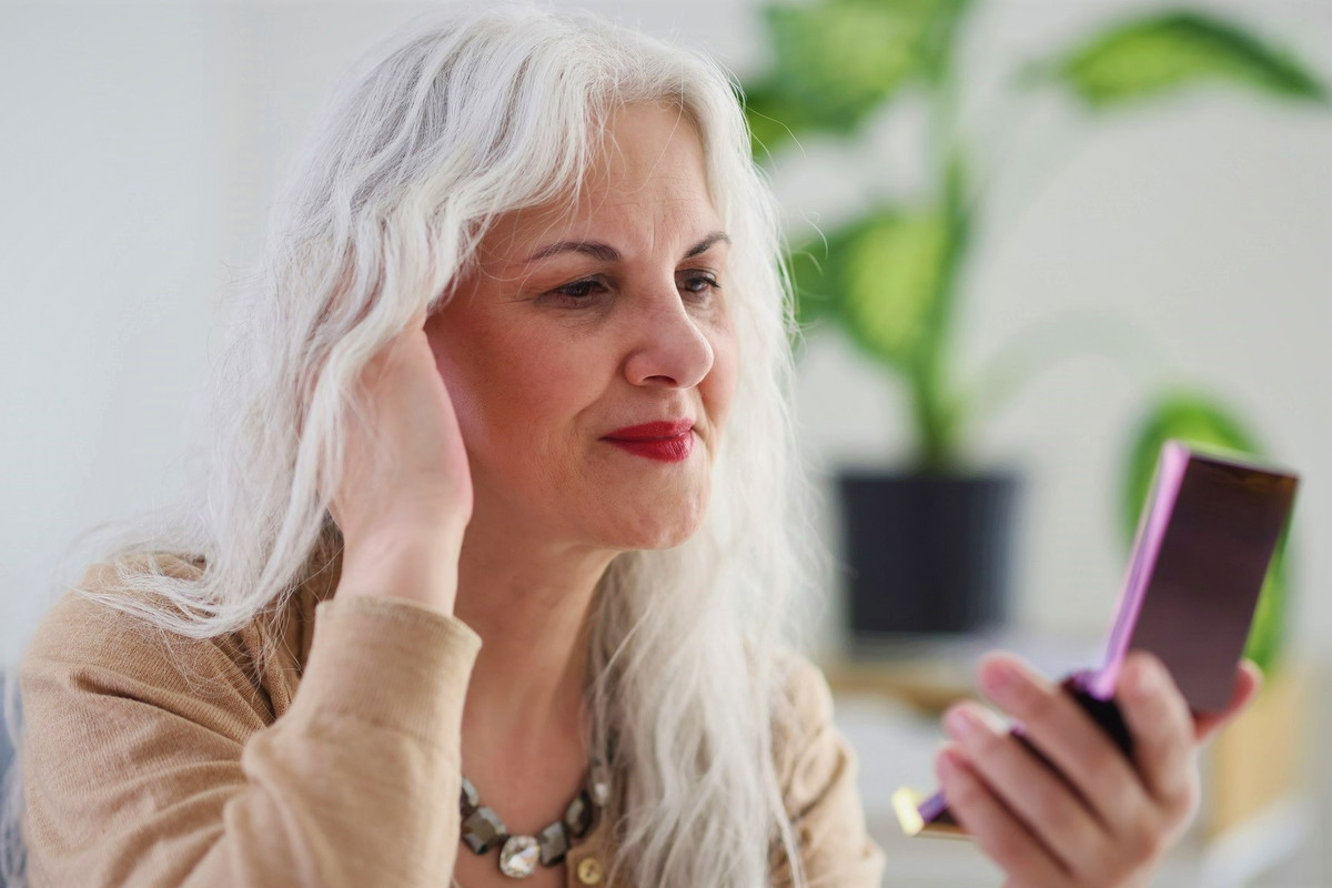 Nigdy nie dziel się nigdy tą 1 rzeczą. Inaczej przyciągniesz pecha i stracisz radość z życia