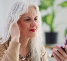 Nigdy nie dziel się nigdy tą 1 rzeczą. Inaczej przyciągniesz pecha i stracisz radość z życia