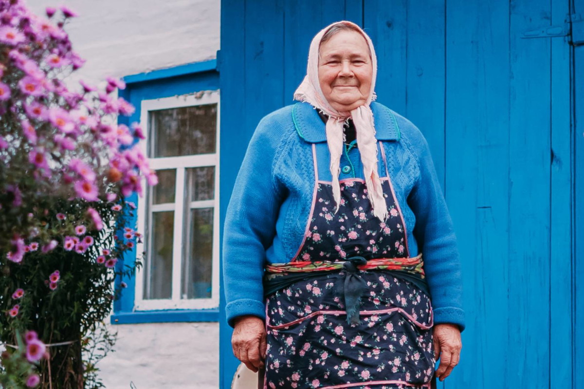 Babciny sposób na zamrożenie pecha. Potrzebujesz tylko 1 składnika. Potrzebujesz tylko 1 składnika