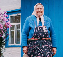 Babciny sposób na zamrożenie pecha. Potrzebujesz tylko 1 składnika. Potrzebujesz tylko 1 składnika