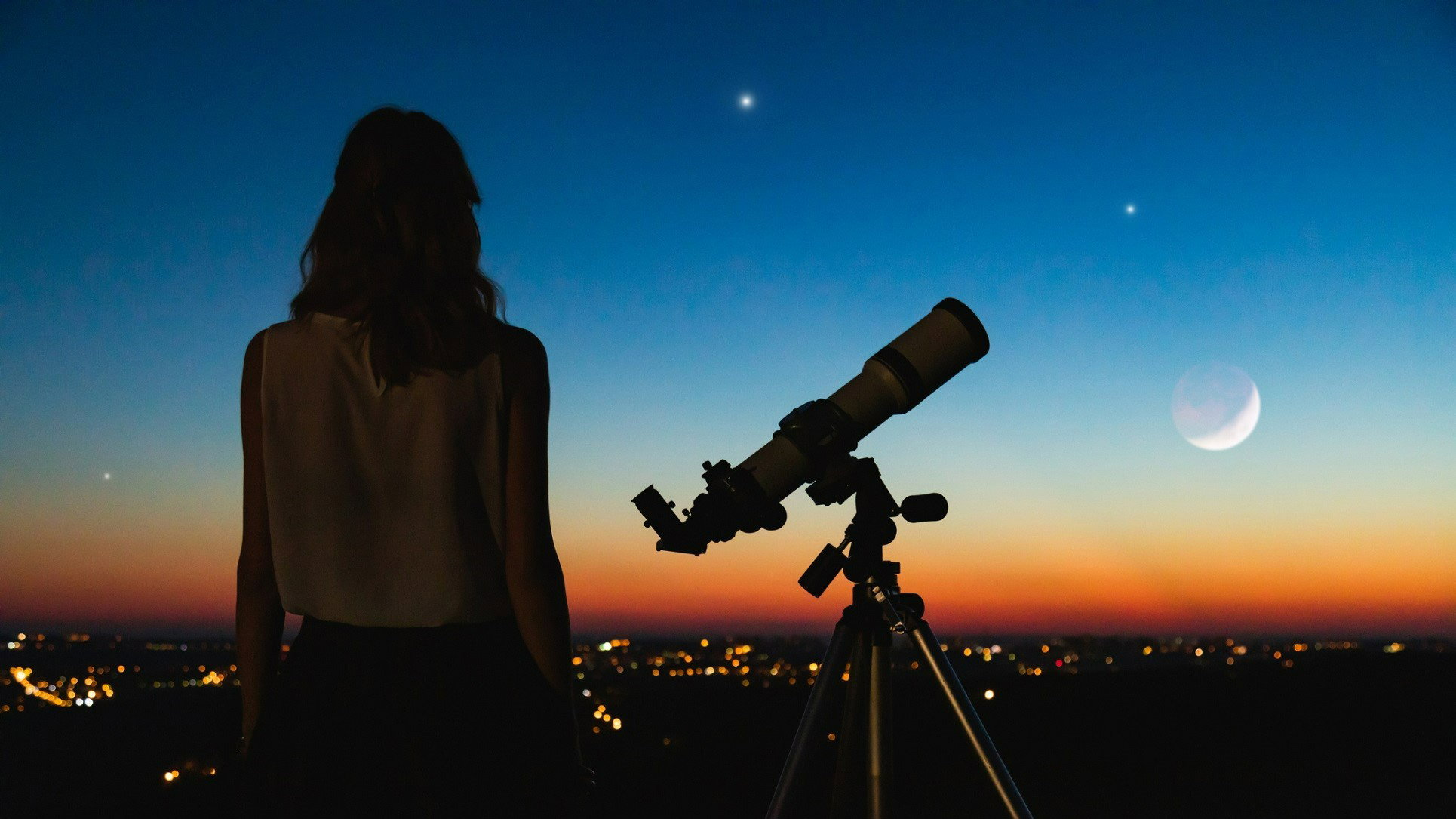 Nadchodzi lato pełne emocji. Co jeszcze przyniesie nam Wenus w znaku Lwa?