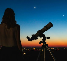 Nadchodzi lato pełne emocji. Co jeszcze przyniesie nam Wenus w znaku Lwa?