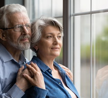 Ten ziołowy drobiazg ochroni dom przed złymi mocami. Ma też inne cenne zalety