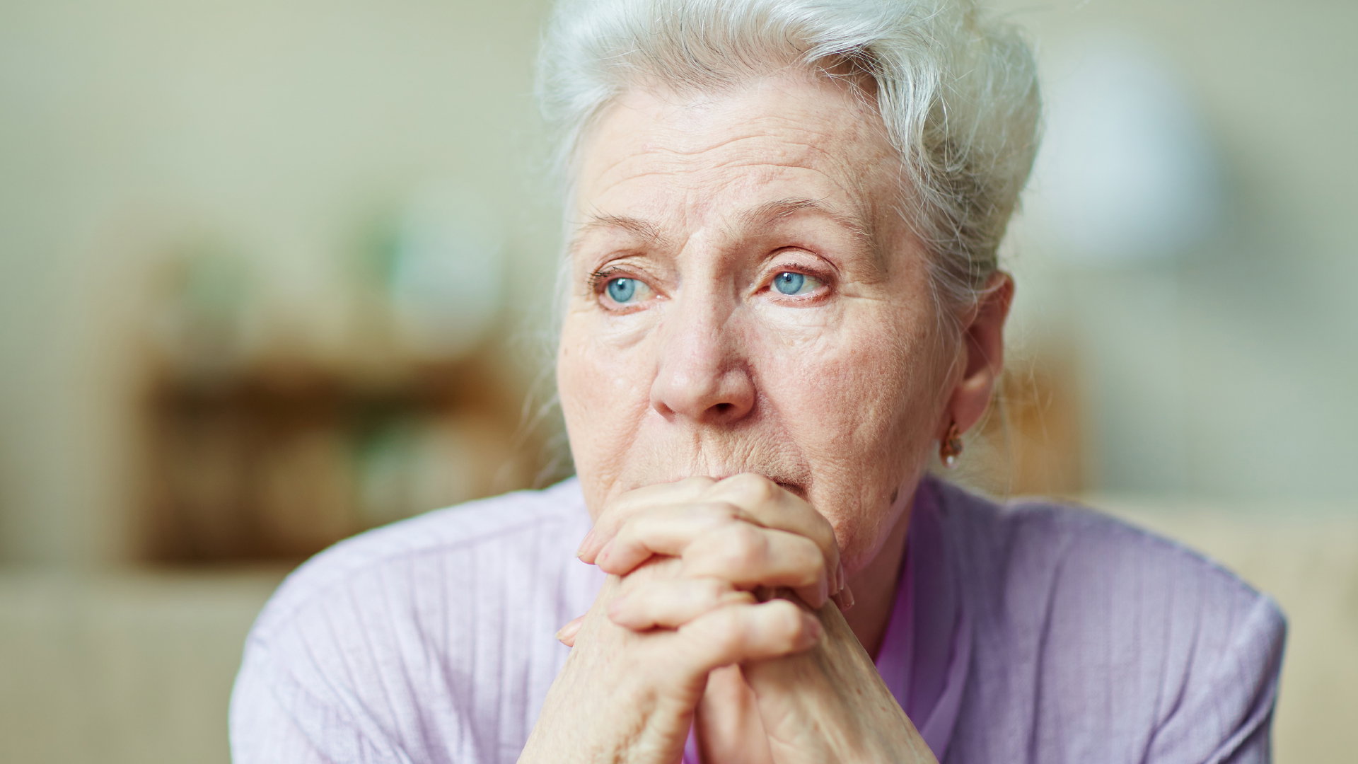 Wskazano 3 znaki zodiaku, które muszą uważać w długi weekend. Nie mają szans na odpoczynek