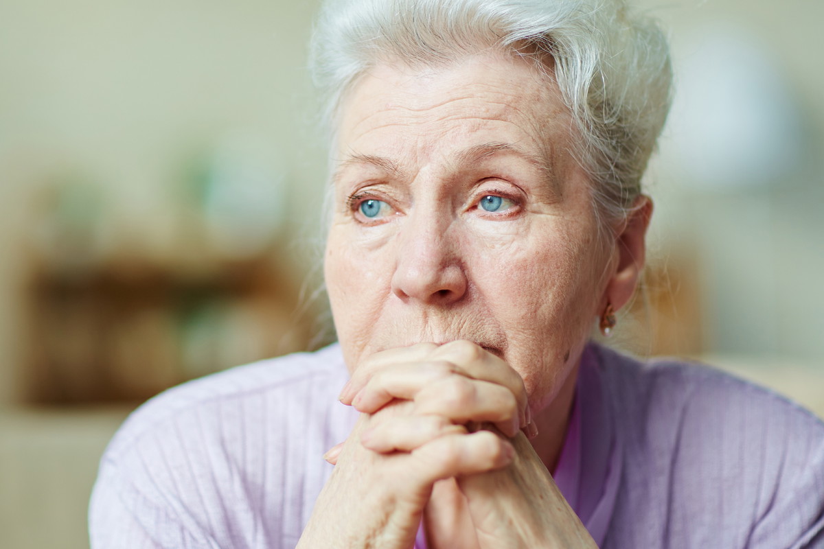 Wskazano 3 znaki zodiaku, które muszą uważać w długi weekend. Nie mają szans na odpoczynek