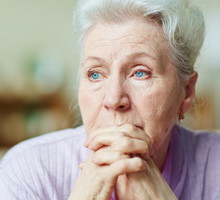 Wskazano 3 znaki zodiaku, które muszą uważać w długi weekend. Nie mają szans na odpoczynek