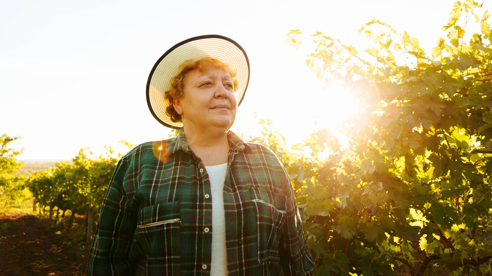 Rytuał Słonecznego Spojrzenia na odwrócenie uroków. Skuteczny, jeśli zrobisz go w ten 1 dzień