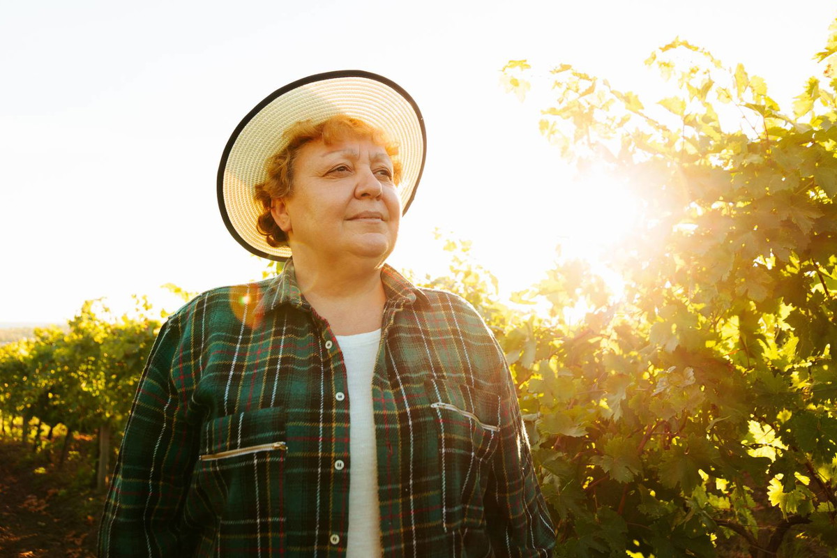 Rytuał Słonecznego Spojrzenia na odwrócenie uroków. Skuteczny, jeśli zrobisz go w ten 1 dzień