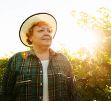 Rytuał Słonecznego Spojrzenia na odwrócenie uroków. Skuteczny, jeśli zrobisz go w ten 1 dzień