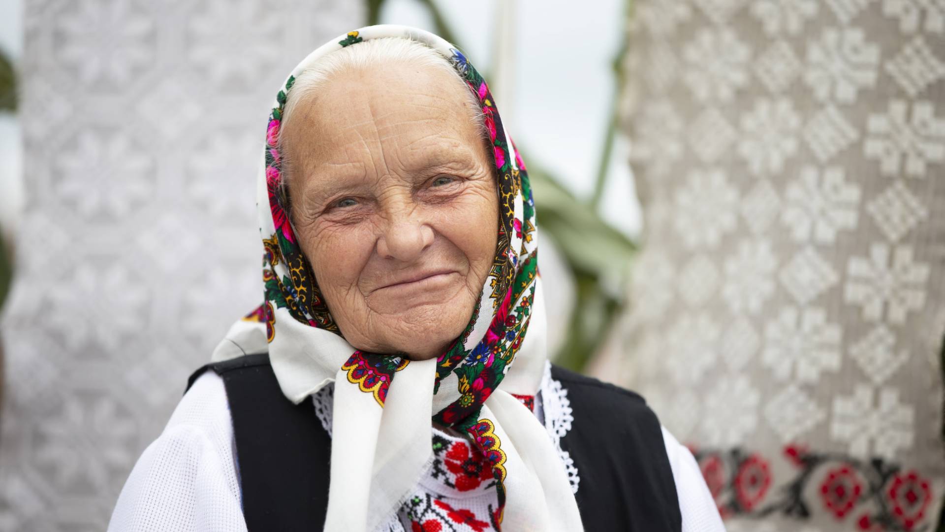 Tylko w dzień proroczych snów możesz wyśnić swoją przyszłość. Uwaga, jest 1 mały haczyk