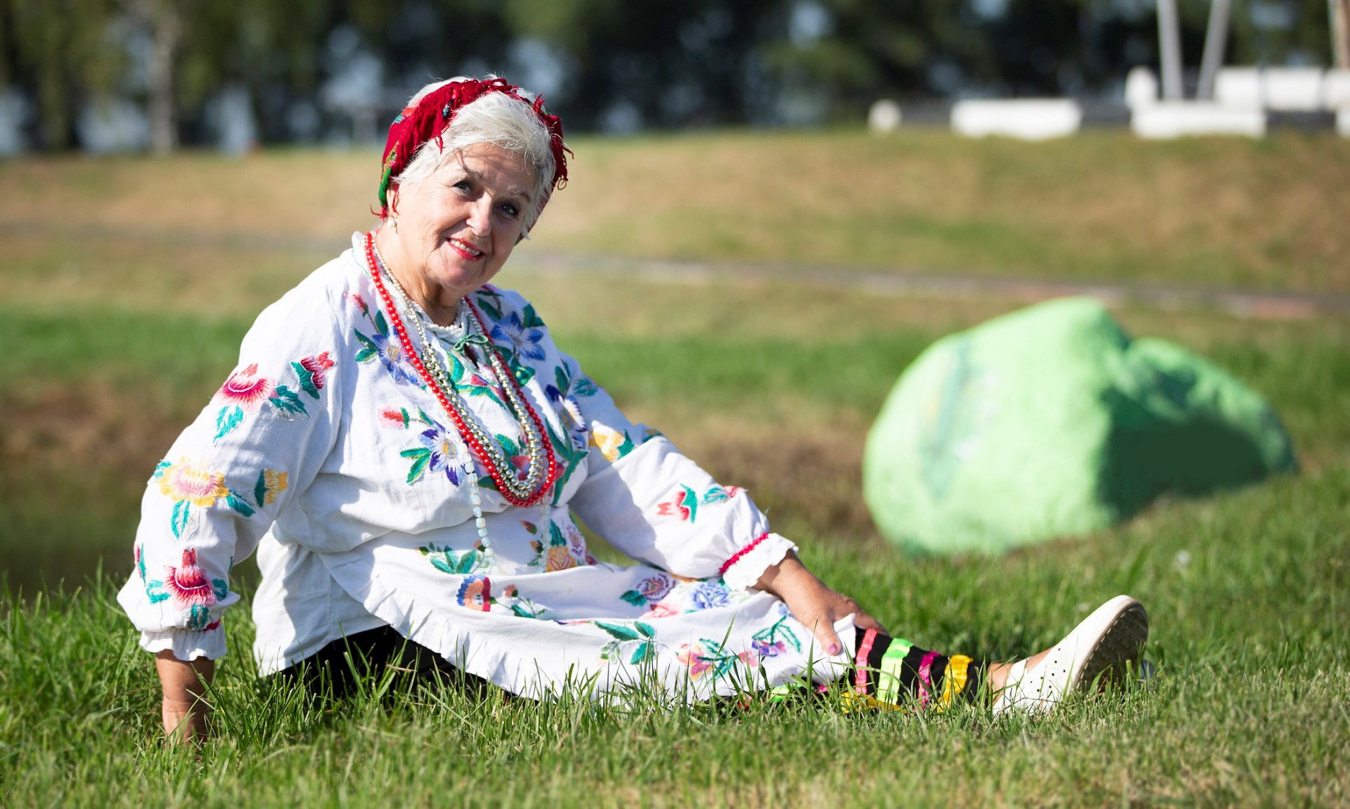 Staropolska wróżba na Boże Ciało. Wyjawi prawdę o nadchodzącym lecie