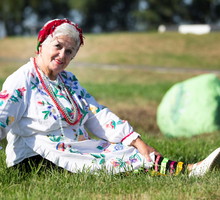 Staropolska wróżba na Boże Ciało. Wyjawi prawdę o nadchodzącym lecie