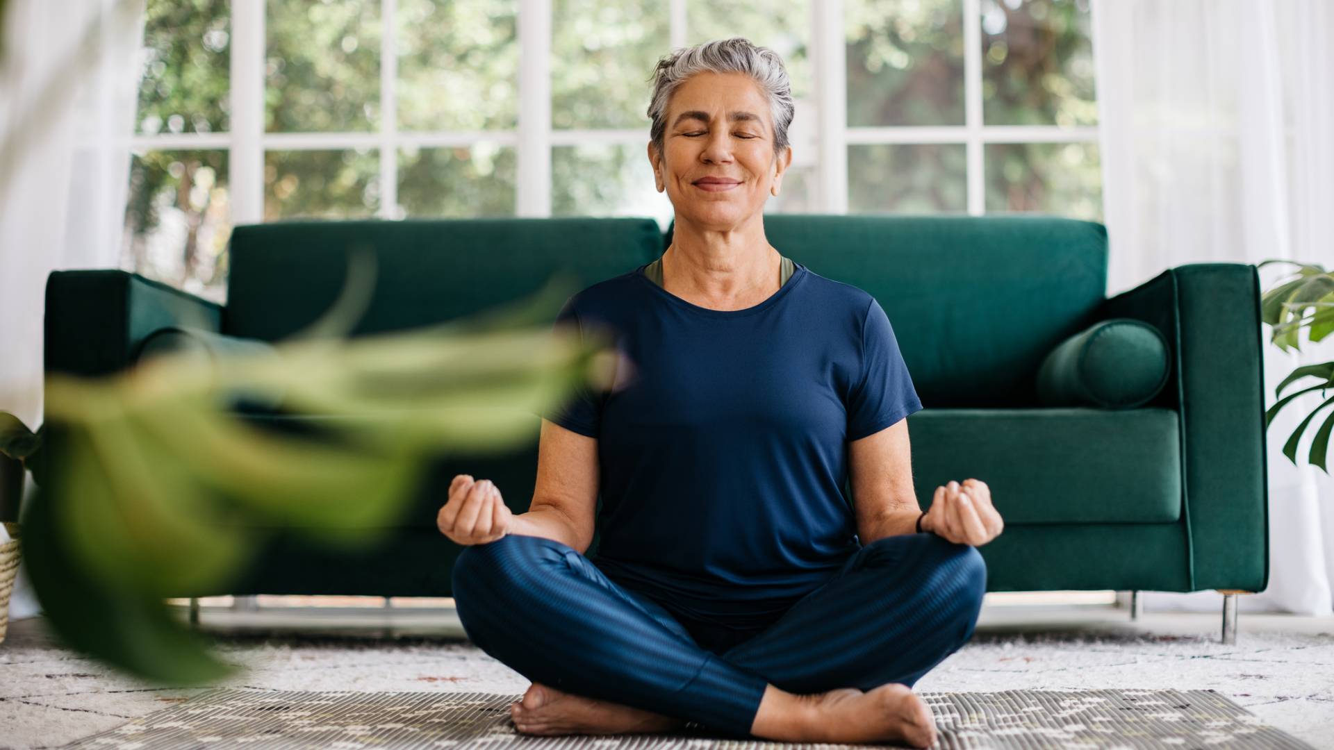 Afirmacja na dobry dzień – odmień swoją codzienność z pomocą pozytywnych afirmacji