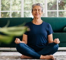 Afirmacja na dobry dzień – odmień swoją codzienność z pomocą pozytywnych afirmacji