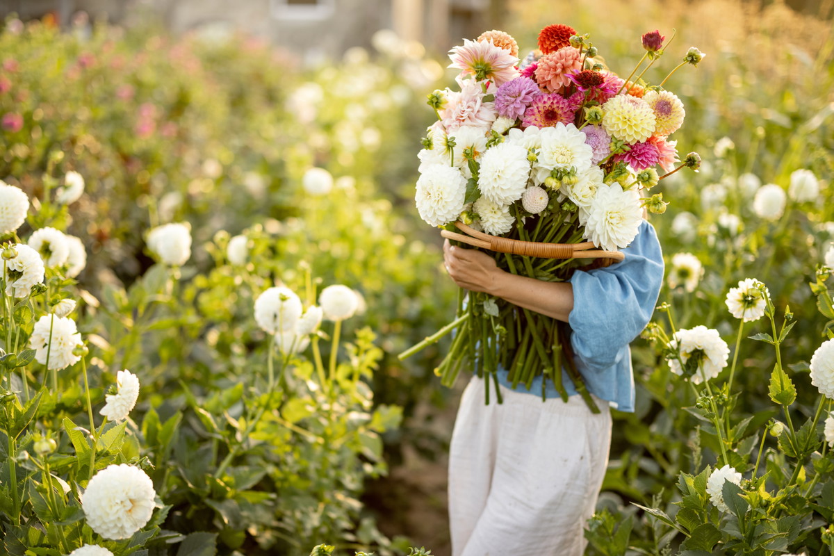 Skorzystaj z mocy retrogradacji Saturna w Rybach. Koniecznie zrób 5 rzeczy tego lata
