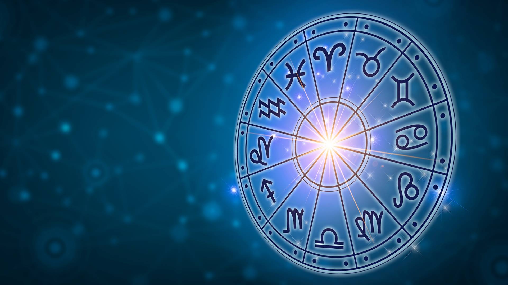 Descendent: co to takiego? Sprawdź descendent dla swojego znaku zodiaku i zobacz, kto jest ci pisany