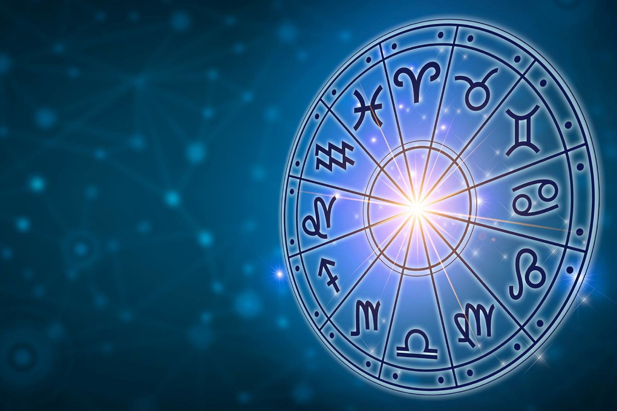 Descendent: co to takiego? Sprawdź descendent dla swojego znaku zodiaku i zobacz, kto jest ci pisany