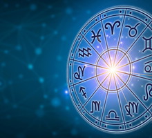 Descendent: co to takiego? Sprawdź descendent dla swojego znaku zodiaku i zobacz, kto jest ci pisany