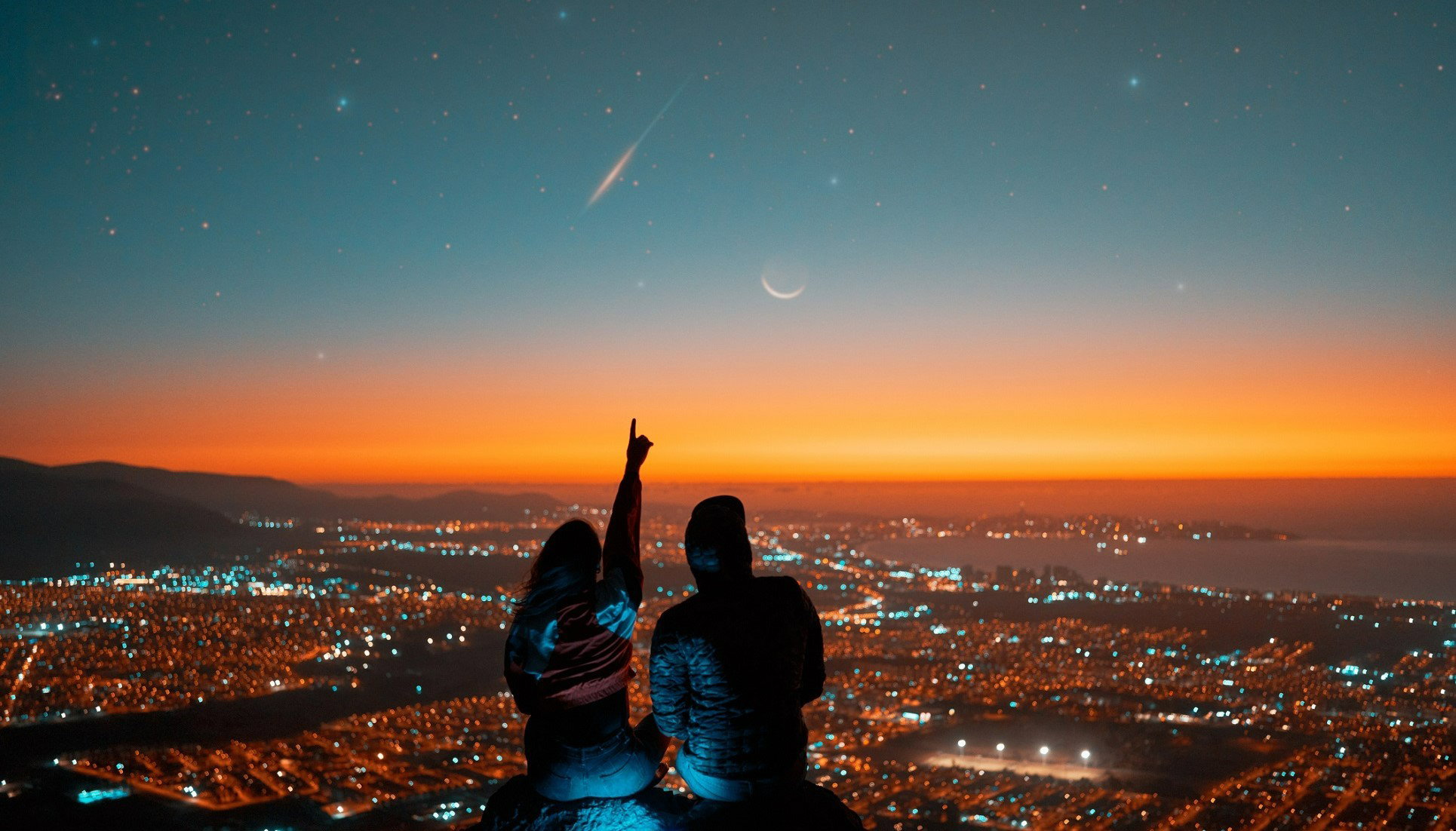 Horoskop na retrogradację Saturna w Rybach