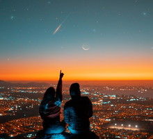 Horoskop na retrogradację Saturna w Rybach