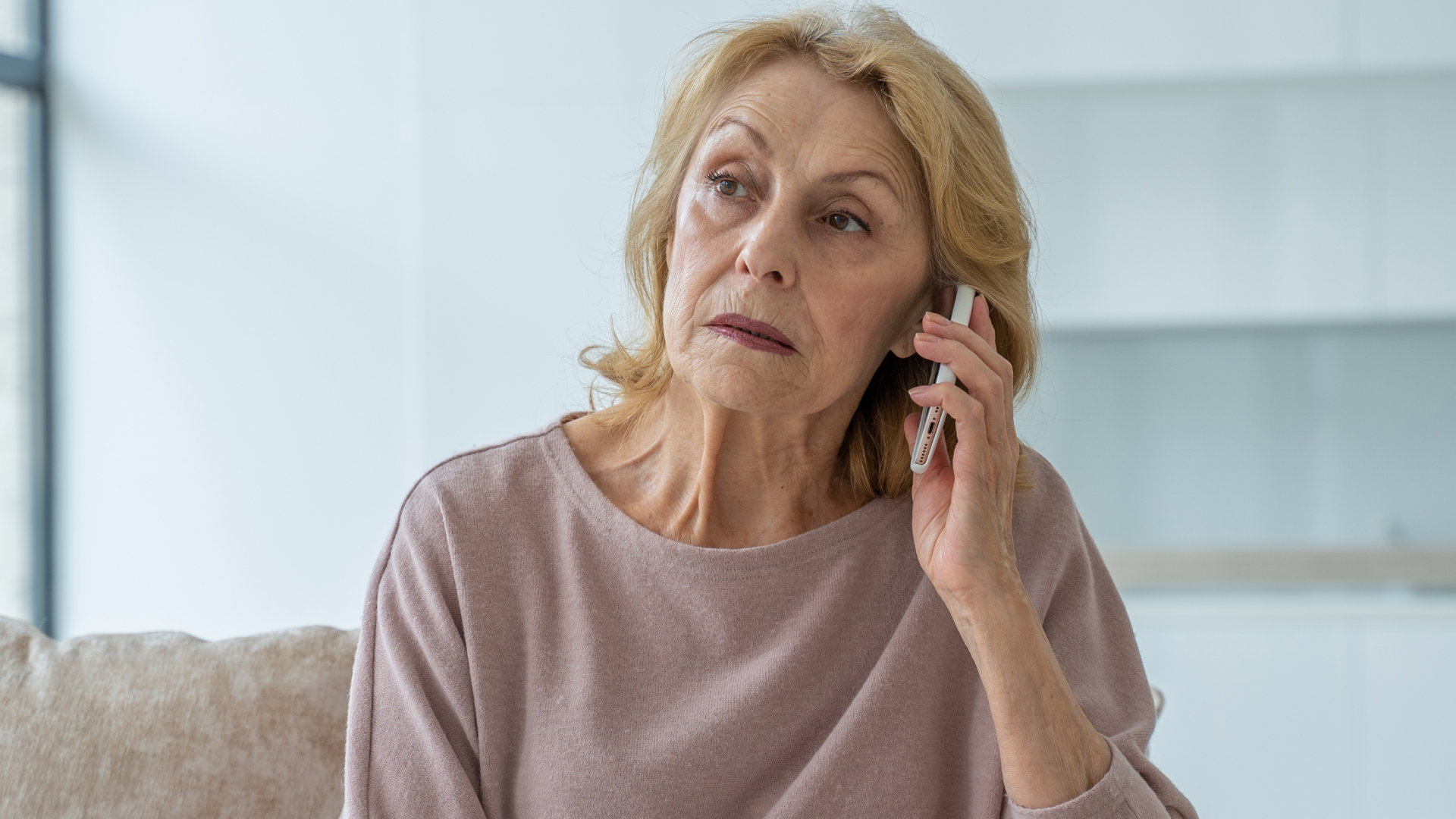 Osoby urodzone tego dnia kontrolują innych. Lepiej nie znaleźć się w ich pobliżu