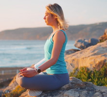 Energia kundalini może odmienić twoje życie. Jak wykorzystać jej transformacyjną moc?