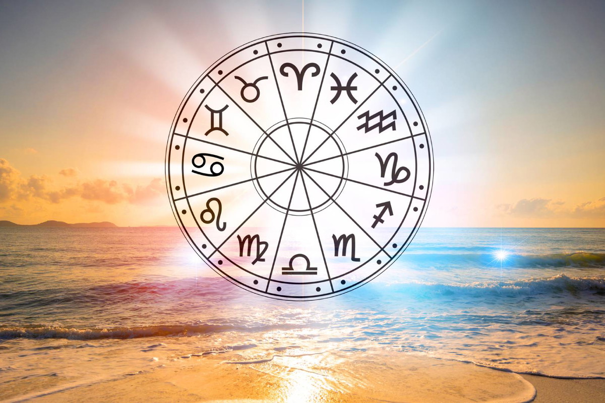 Horoskop na lato 2023