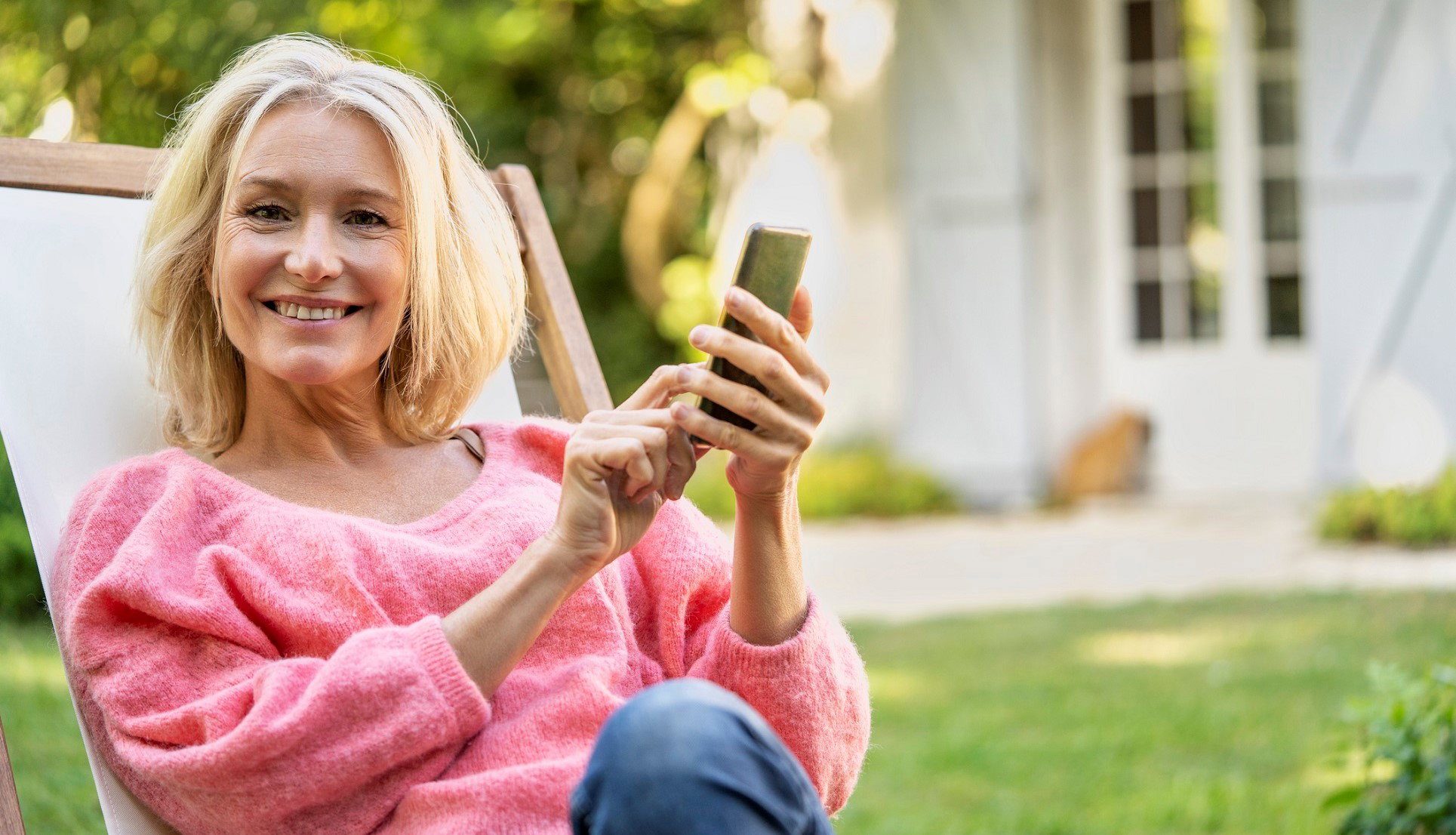 3 znaki zodiaku, do których wkrótce uśmiechnie się fortuna