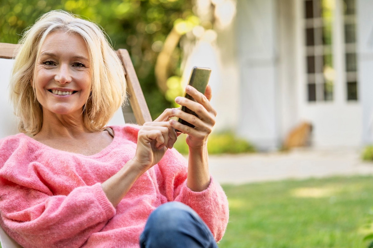 3 znaki zodiaku, do których wkrótce uśmiechnie się fortuna