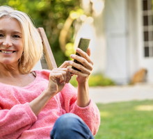 3 znaki zodiaku, do których wkrótce uśmiechnie się fortuna