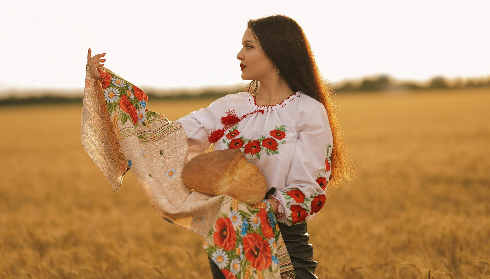 11 czerwca to słowiański Dzień Godzenia Rodów. Zrób wtedy 1 ważną rzecz