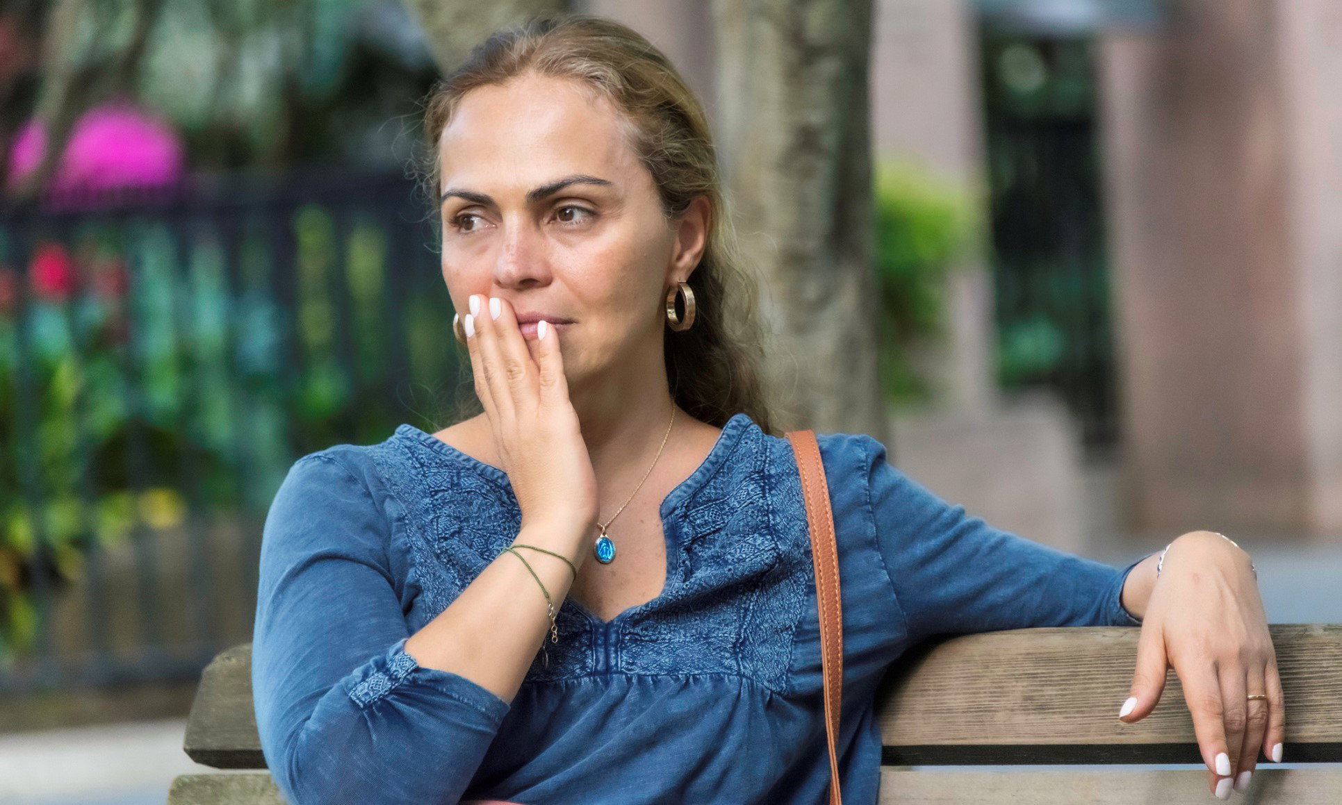 Uwaga, 12 czerwca nie rób 1 rzeczy. Przyniesie pecha i uwolni złe duchy