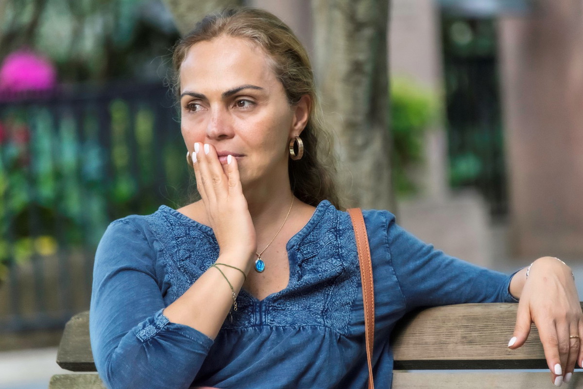 Uwaga, 12 czerwca nie rób 1 rzeczy. Przyniesie pecha i uwolni złe duchy