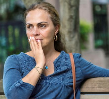 Uwaga, 12 czerwca nie rób 1 rzeczy. Przyniesie pecha i uwolni złe duchy