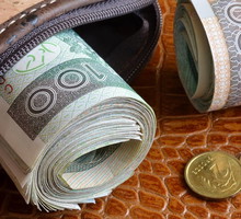 Potrzebujesz tylko 1 drobiazgu, by przyciągnąć pieniądze. Na pewno masz go w portfelu