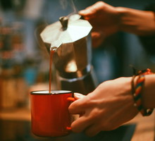 Nigdy nie dawaj ukochanemu tego prezentu. Inaczej zdusisz łączące was uczucie