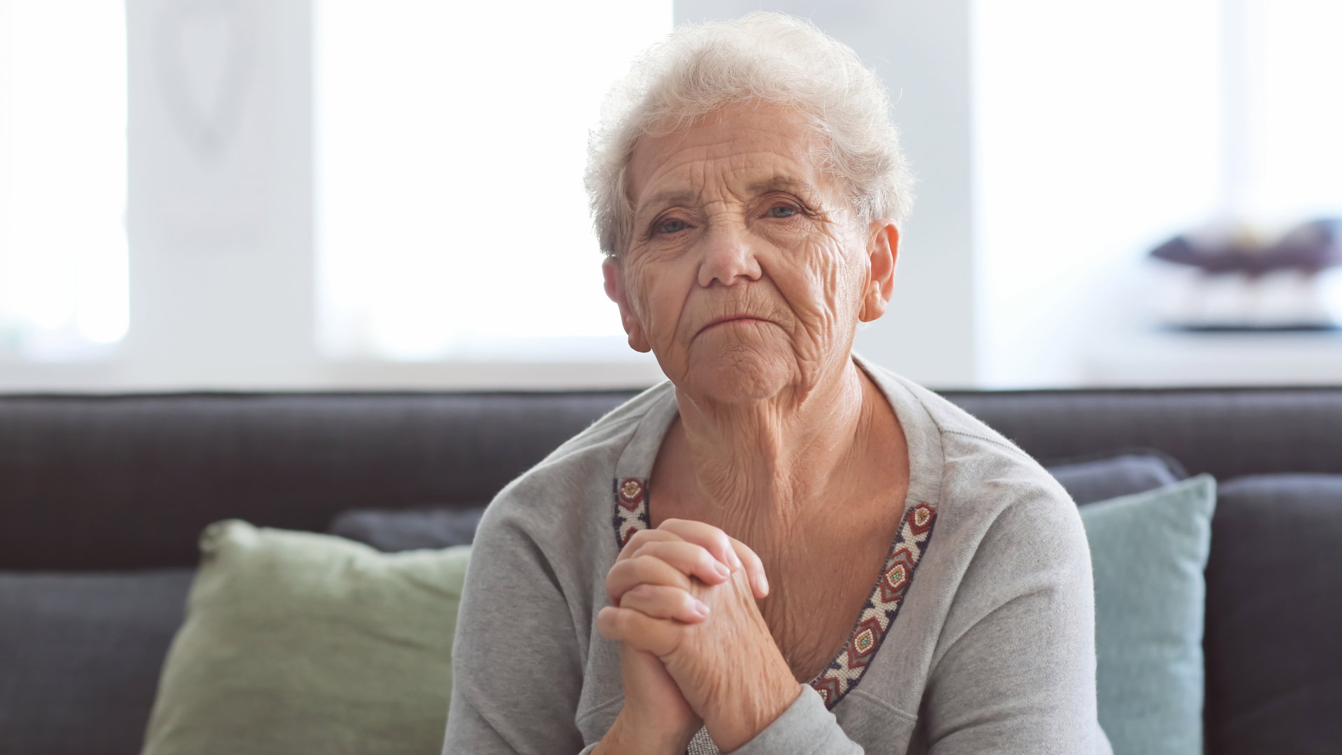 Sen o ślubie to najgorszy omen z możliwych. Babcia z Lubelszczyzny ostrzega, że jest bardzo przewrotny