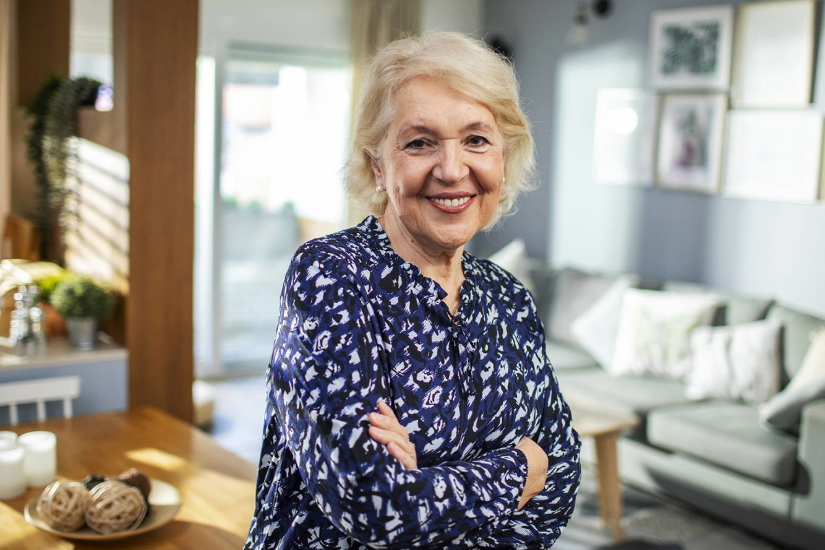 Rytuał Złotego Okręgu na usunięcie codziennych trosk. Wystarczy 1 rzecz, którą masz w domu