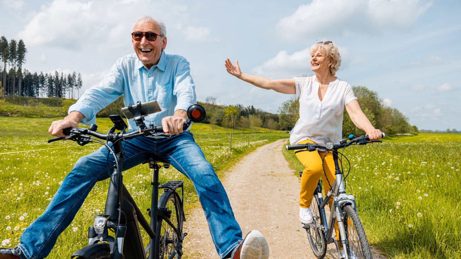 najzabawniejsze znaki zodiaku