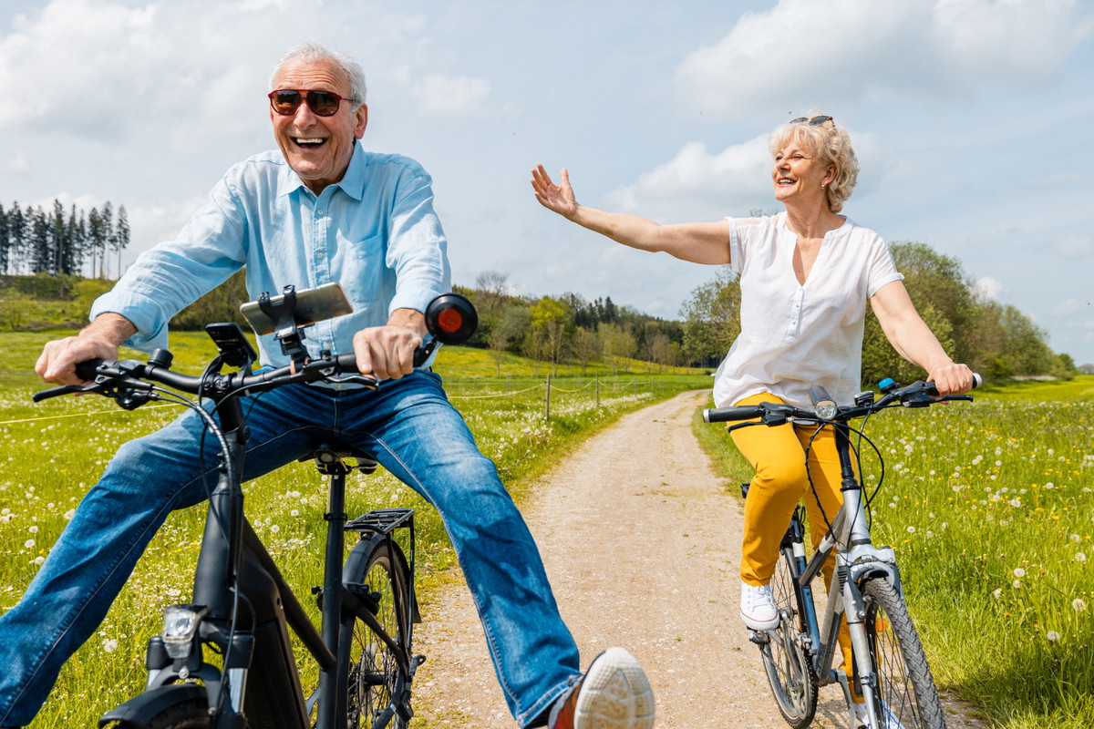 najzabawniejsze znaki zodiaku