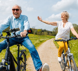 najzabawniejsze znaki zodiaku