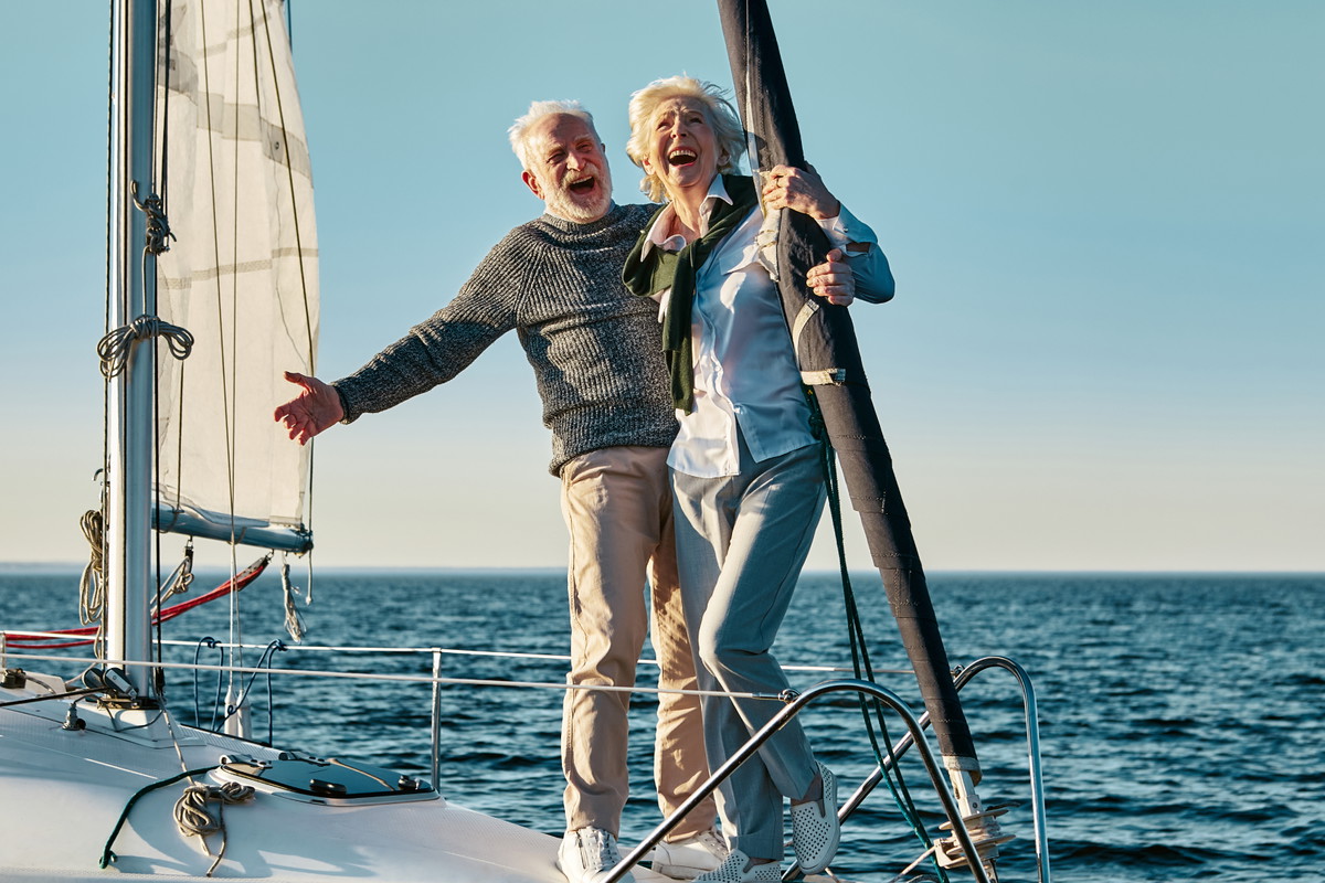 Wskazano 3 znaki zodiaku, które wzbogacą się tego lata. Ale tylko pod 1 warunkiem