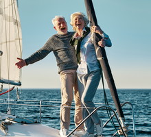 Wskazano 3 znaki zodiaku, które wzbogacą się tego lata. Ale tylko pod 1 warunkiem