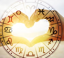 Horoskop miłosny na lato 2023