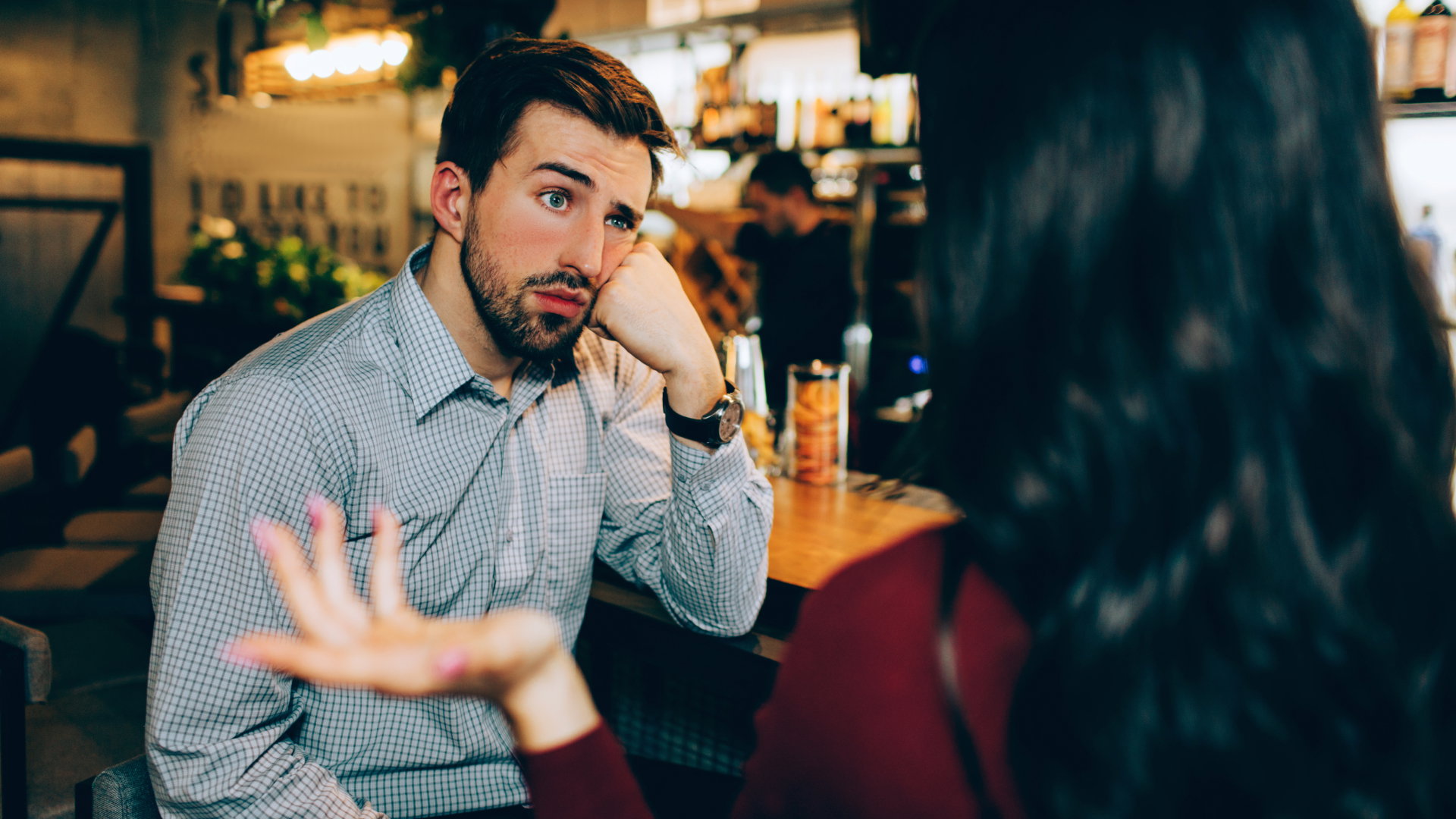 Te 3 znaki zodiaku to najwięksi nudziarze. Z nimi nie da się dobrze bawić