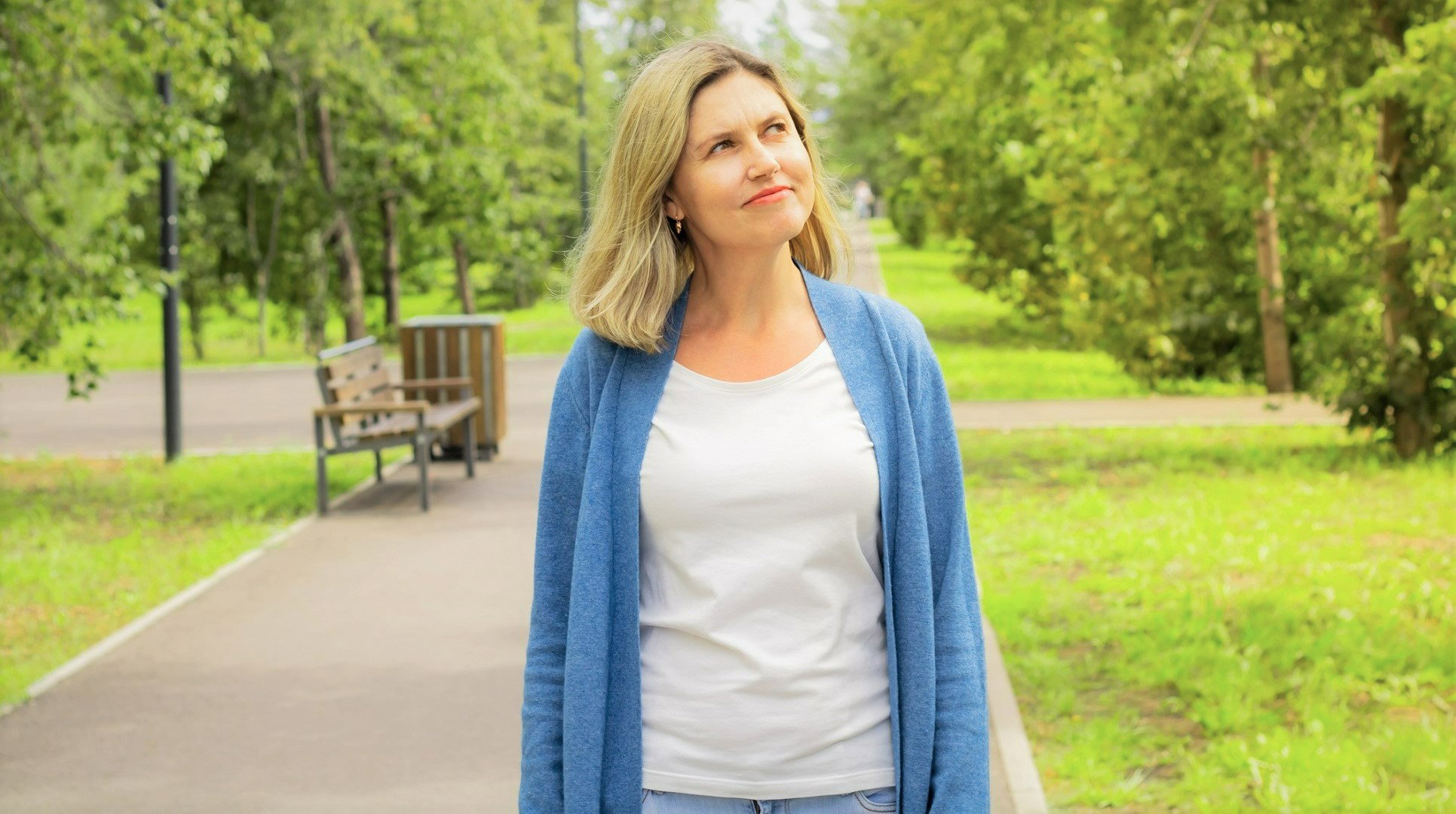 16 czerwca zrób tę 1 rzecz, a odczytasz przyszłość. Uważaj, jeden wynik jest wyjątkowo koszmarny