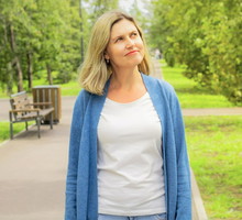 16 czerwca zrób tę 1 rzecz, a odczytasz przyszłość. Uważaj, jeden wynik jest wyjątkowo koszmarny