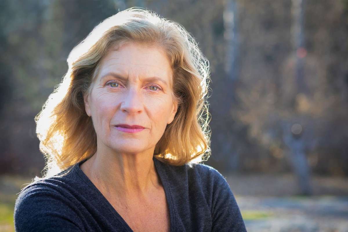 Sprawdź, kto cię obgaduje. Wykorzystaj 1 banalny trik naszych babć