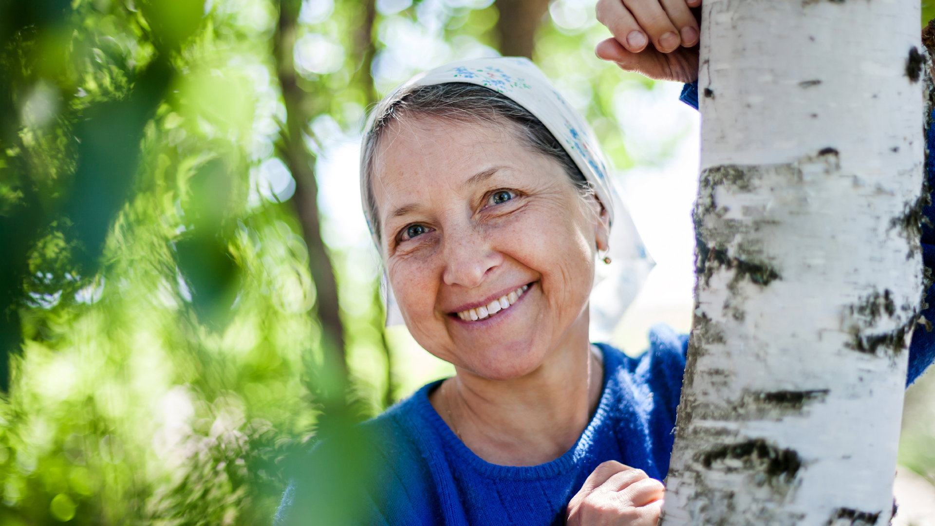 Koniecznie zrób tę 1 rzecz w Boże Ciało. Dzięki temu ochronisz swój dom przed nieszczęściem