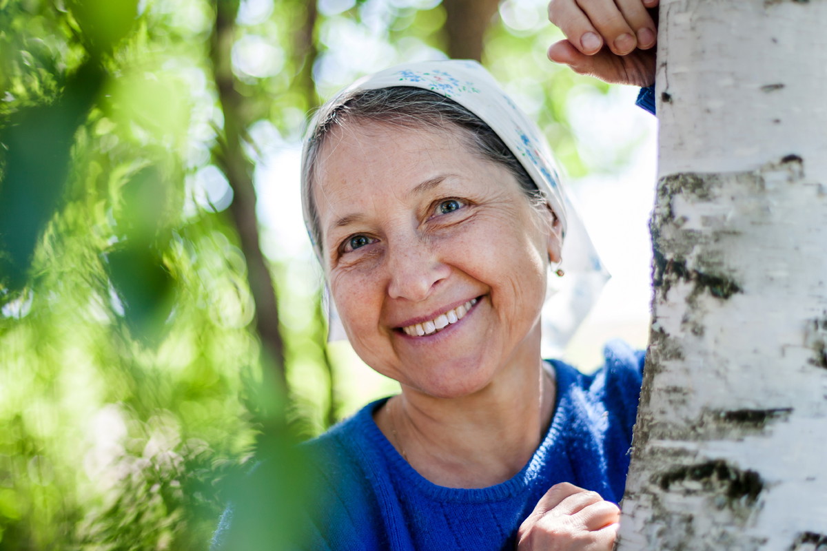 Koniecznie zrób tę 1 rzecz w Boże Ciało. Dzięki temu ochronisz swój dom przed nieszczęściem